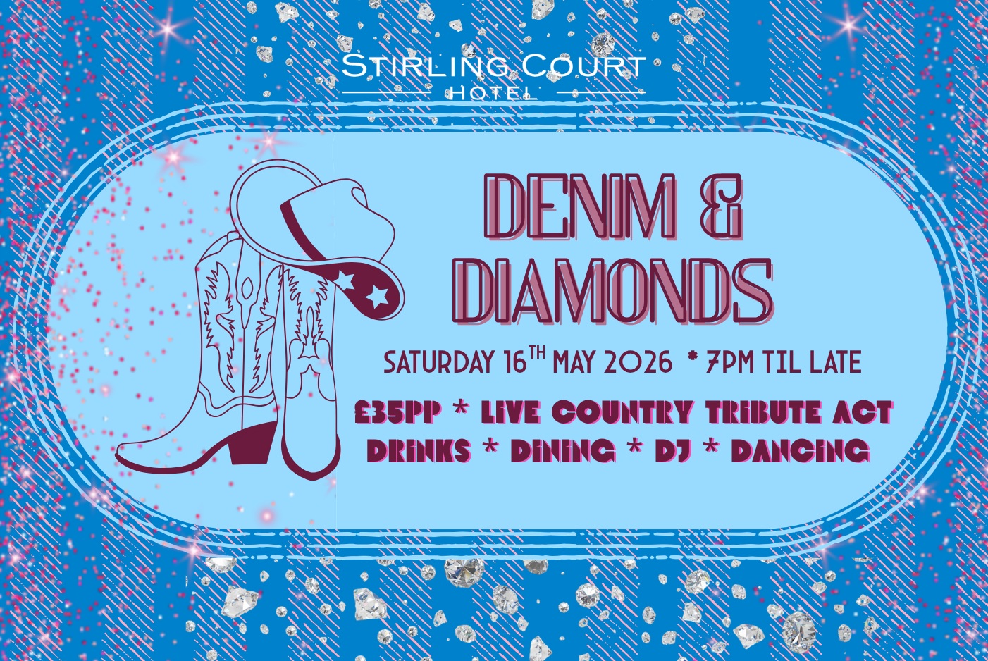 Denim and Diamonds.jpg
