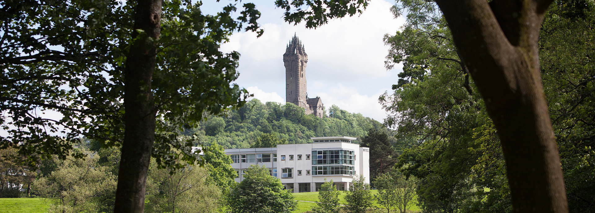 Wallace View from Grounds.jpg