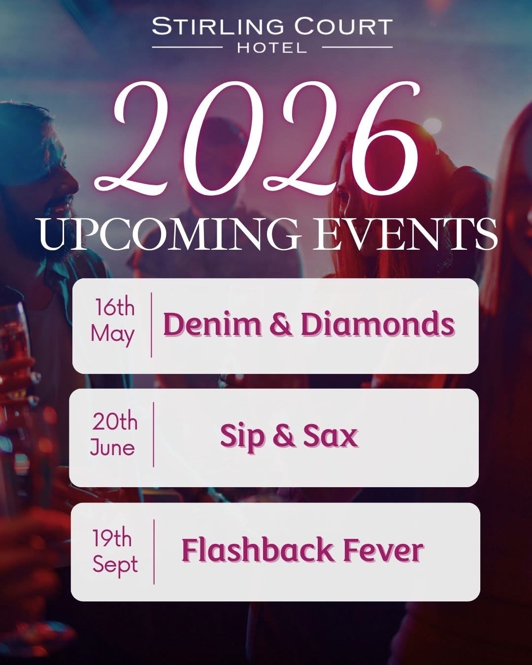 webside slider events 2024.pdf